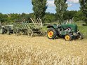 Dreschkirtag Rechnitz 2016 (26)